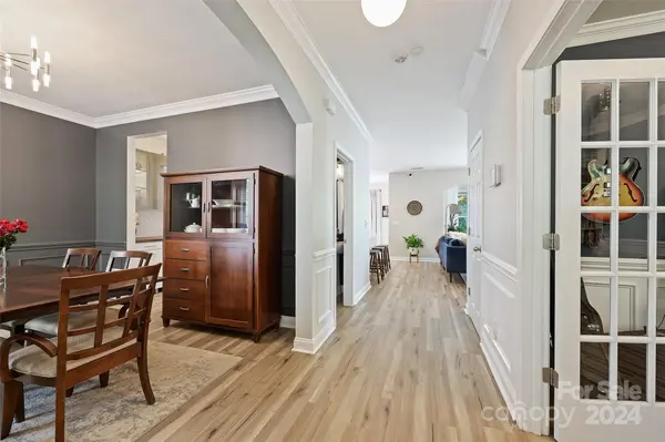 13334 Pierre Reverdy DR, Davidson, NC 28036