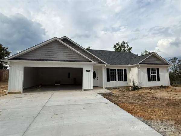 3341 Silver Fox CIR, Lancaster, SC 29720