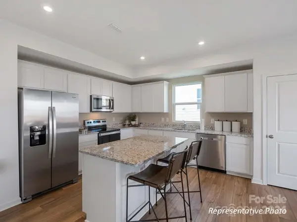 506 Amhurst ST SW #002, Concord, NC 28025