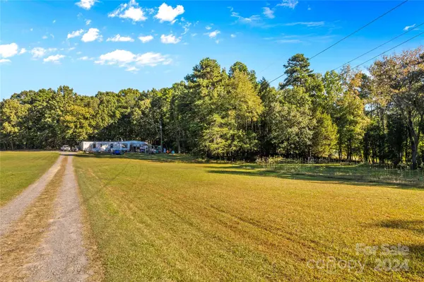 5604 E NC 152 HWY, China Grove, NC 28023