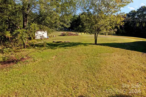 5604 E NC 152 HWY, China Grove, NC 28023