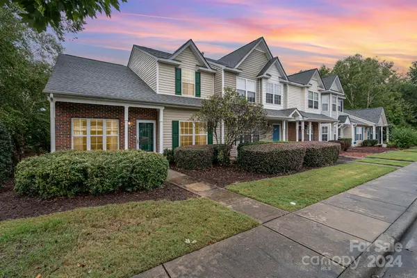 1038 Eagles Nest LN, Indian Land, SC 29707