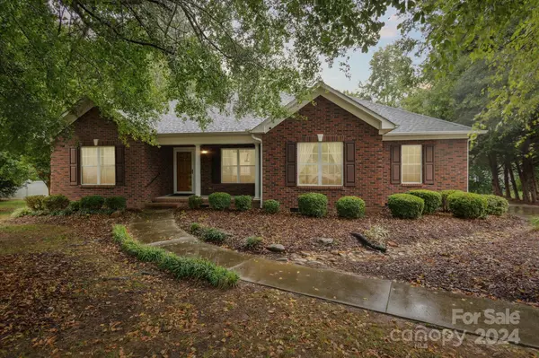 2005 Schofield PL, Salisbury, NC 28144