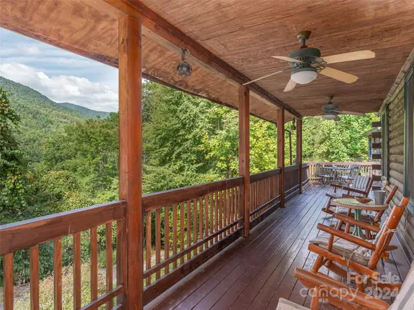 218 Crosspatch DR, Bryson City, NC 28713
