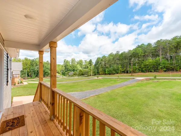 149 Forest Lake RD, Forest City, NC 28043