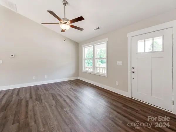 169 Forest Lake RD, Forest City, NC 28043