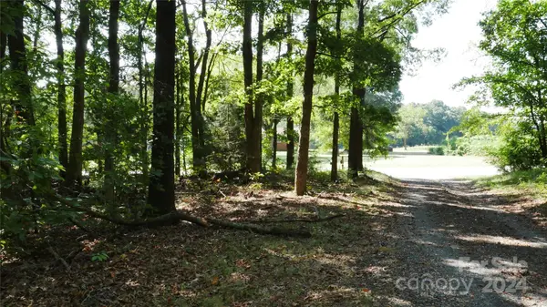 4412 Parkwood School RD, Monroe, NC 28112