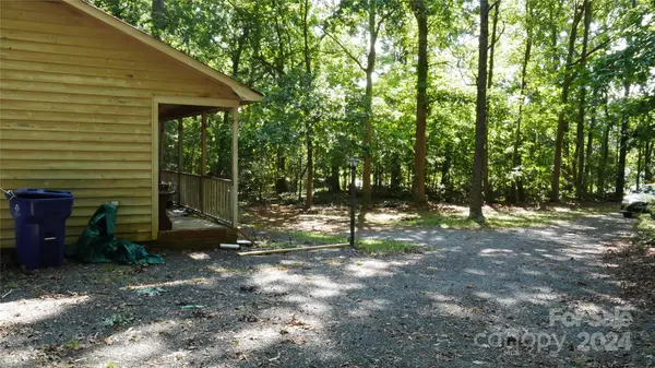 4412 Parkwood School RD, Monroe, NC 28112