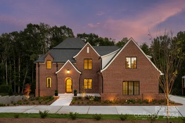 209 Crest CT, Weddington, NC 28104