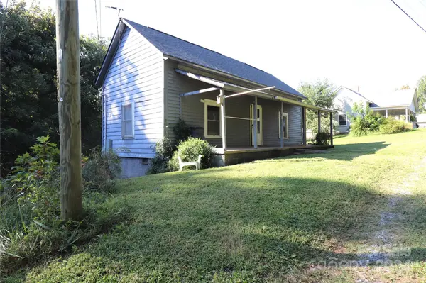 3308 Champion ST, Shelby, NC 28150
