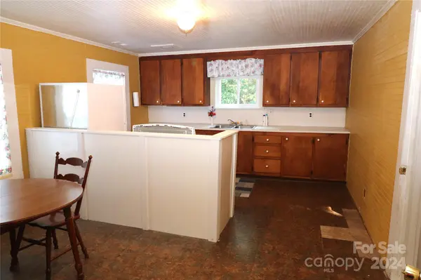 3308 Champion ST, Shelby, NC 28150