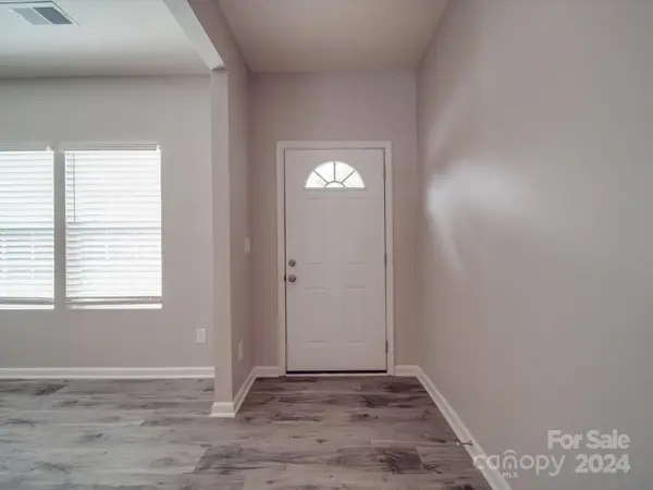 1706 Terra CT, Salisbury, NC 28146