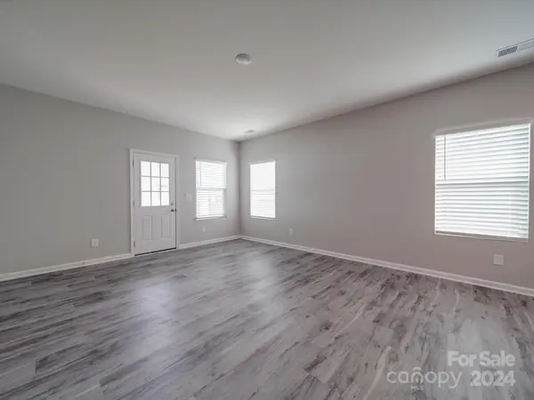 1706 Terra CT, Salisbury, NC 28146