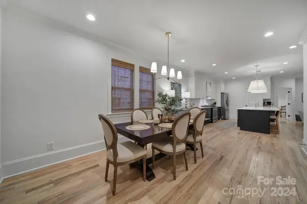 404 State ST, Charlotte, NC 28208