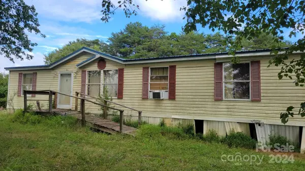 1658 Knoll DR, Vale, NC 28168