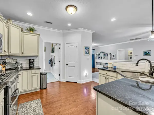 335 Timberwolf LN, Salisbury, NC 28147
