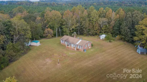 3702 Black HWY, York, SC 29745