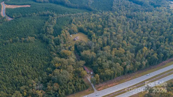 3702 Black HWY, York, SC 29745