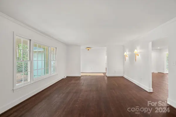3625 Nancy Creek RD, Charlotte, NC 28270