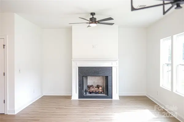 3060 Swallowtail LN #34, Kannapolis, NC 28083