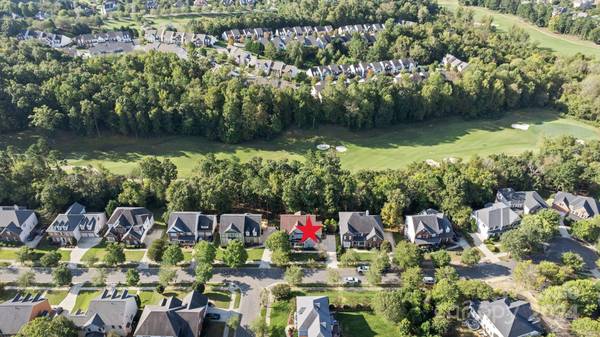 14538 Northgreen DR, Huntersville, NC 28078