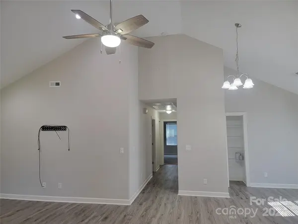 267 Georgia ST SW, Concord, NC 28025