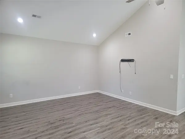 267 Georgia ST SW, Concord, NC 28025