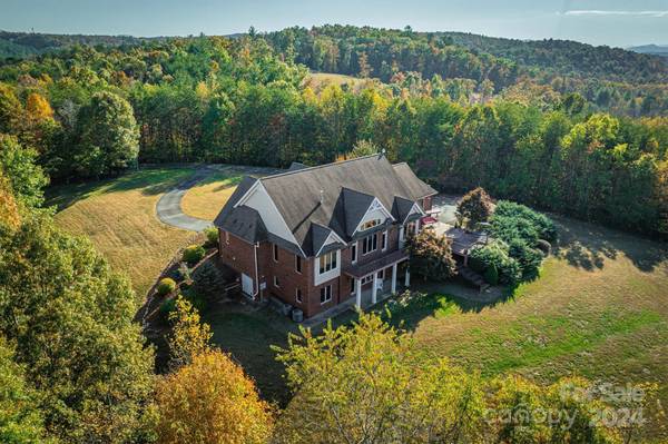 5230 Roy Mcgalliard AVE, Morganton, NC 28655