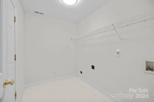 2323 Jacobs CT, Monroe, NC 28110