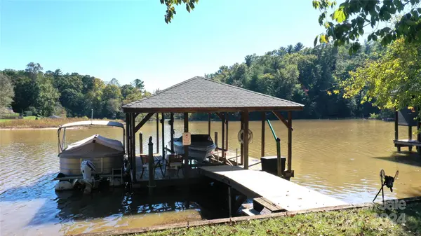 4610 N Center ST, Hickory, NC 28610