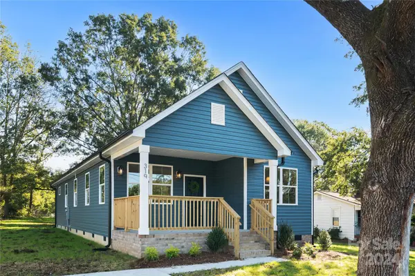 319 Rock Grove AVE, Rock Hill, SC 29730