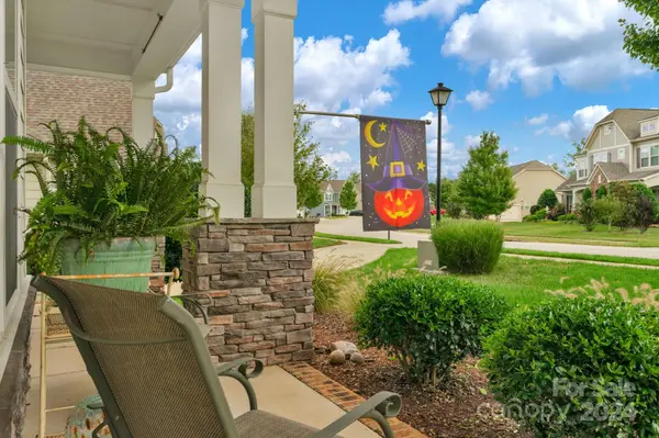3006 Dunwoody DR, Indian Trail, NC 28079