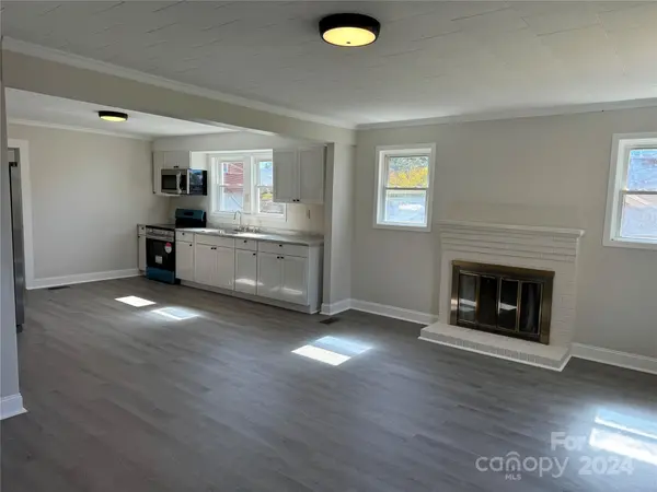 305 Morganton ST NW, Valdese, NC 28690