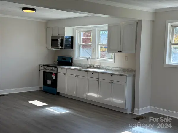 305 Morganton ST NW, Valdese, NC 28690