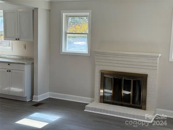 305 Morganton ST NW, Valdese, NC 28690