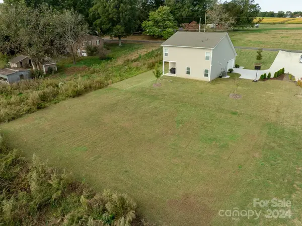 28928 Nelson Mountain RD, Albemarle, NC 28001