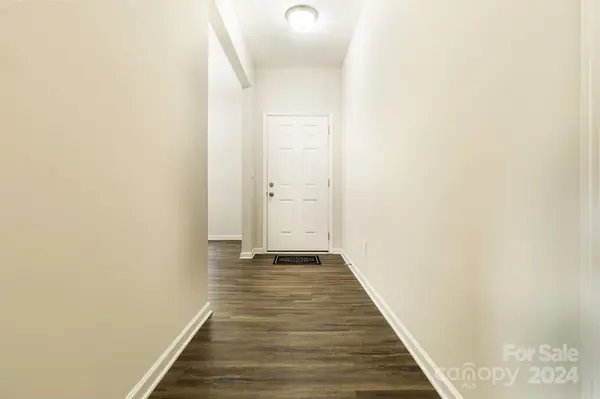28928 Nelson Mountain RD, Albemarle, NC 28001