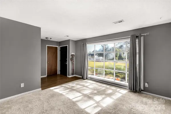 1620 Yorkmont DR, Rock Hill, SC 29730