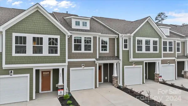 207 Tippin TRL, Travelers Rest, SC 29690