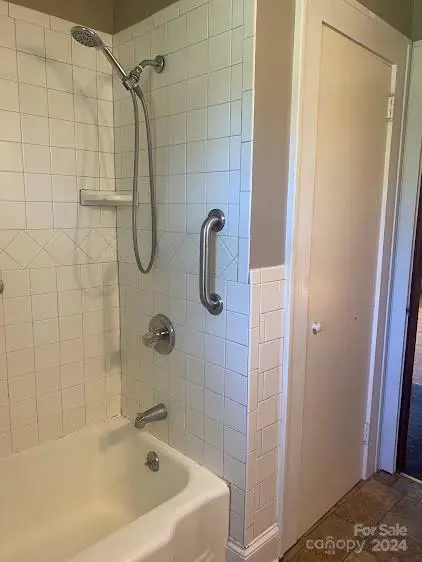 216 Dunham AVE, Salisbury, NC 28146