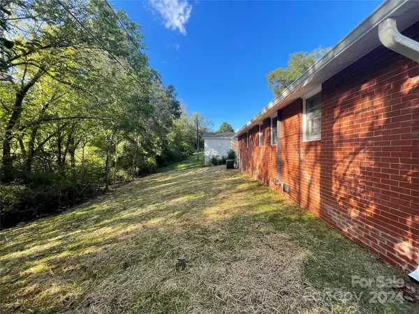 988 Chaffee RD, Lancaster, SC 29720
