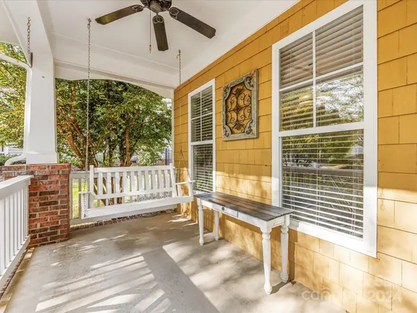 1309 Mallard Ridge DR, Tega Cay, SC 29708