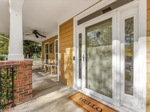 1309 Mallard Ridge DR, Tega Cay, SC 29708