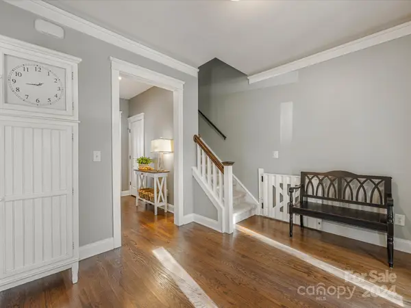 1309 Mallard Ridge DR, Tega Cay, SC 29708