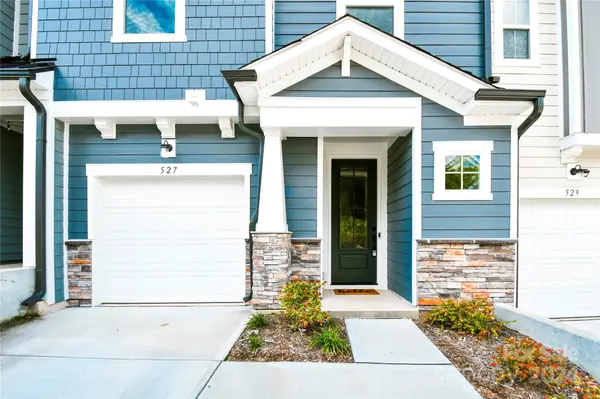 527 Madison Falls CT,  Fort Mill,  SC 29708