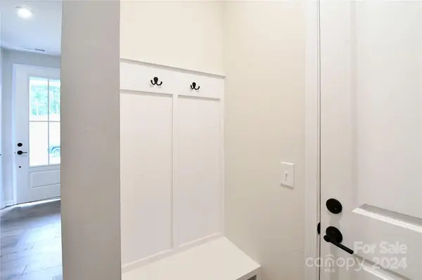 527 Madison Falls CT, Fort Mill, SC 29708