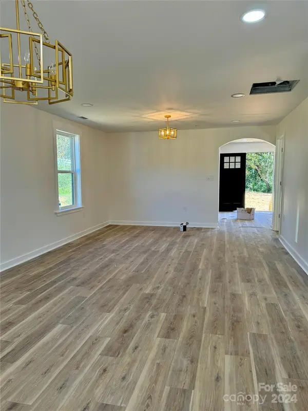 1908 Troutman Hill RD, Kannapolis, NC 28083