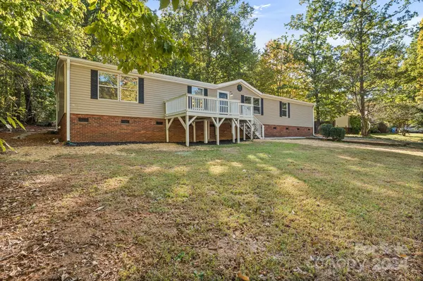 5027 Sierra DR, Maiden, NC 28650