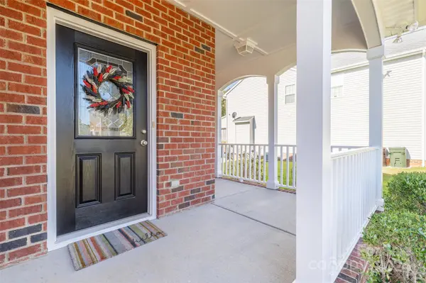 5237 Norway LN, Rock Hill, SC 29732