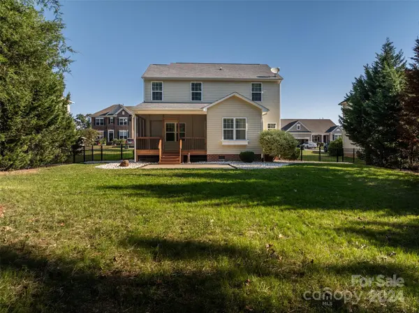 5237 Norway LN, Rock Hill, SC 29732
